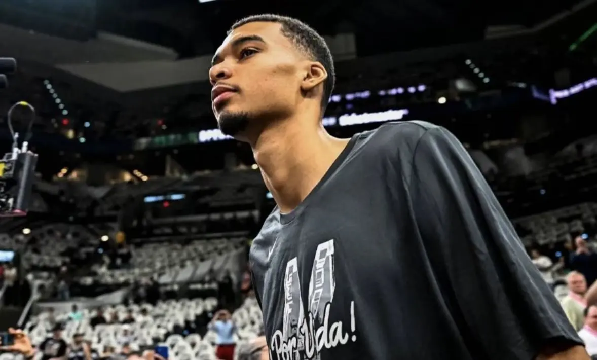 拿下比赛 拿下比赛