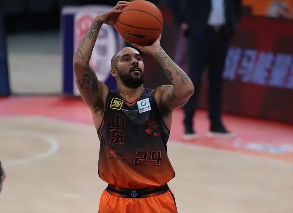 因此对现有, 动明显 因此对现有, 动明显