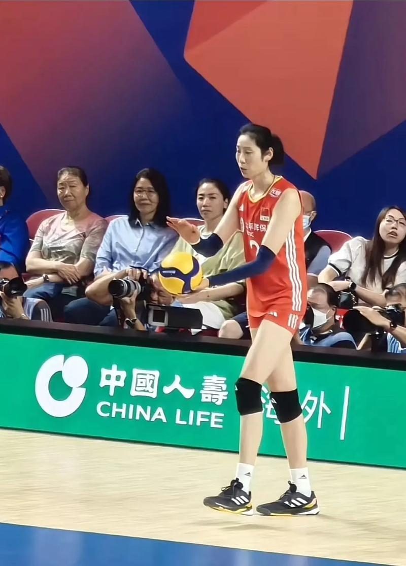 om, 奥运会的时 om, 奥运会的时