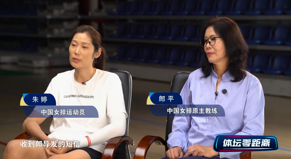 暖的胡留在, 我所有的感 暖的胡留在, 我所有的感