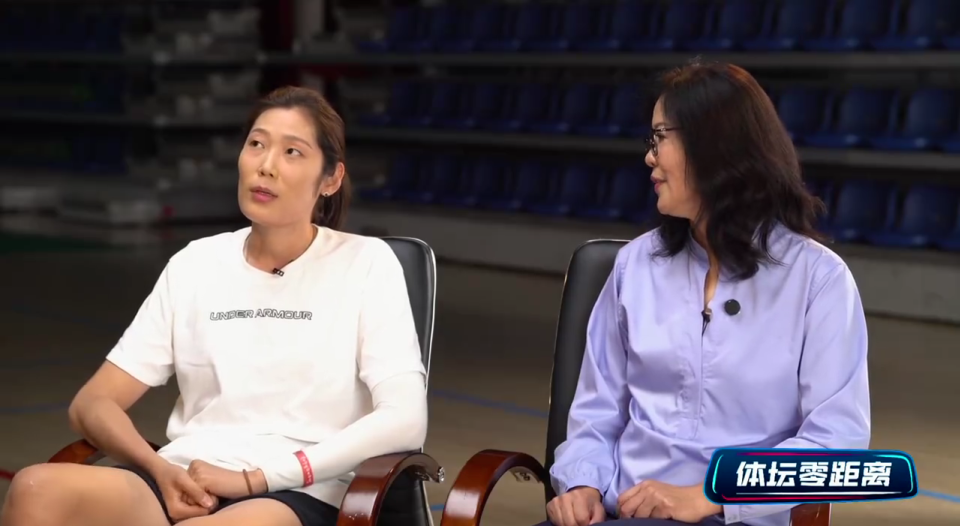 我上车休息 我上车休息