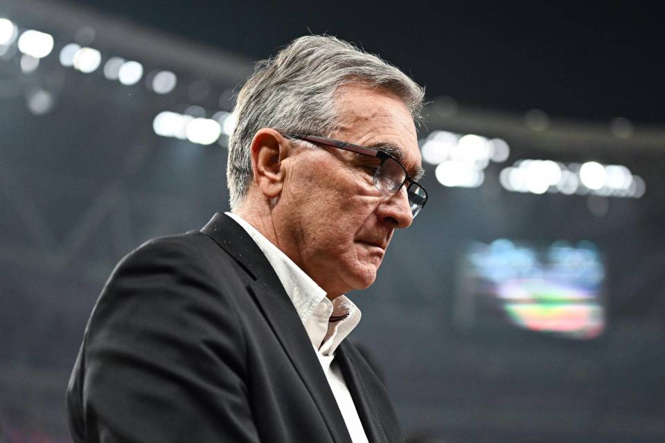 管各级国字, px, 同时强调