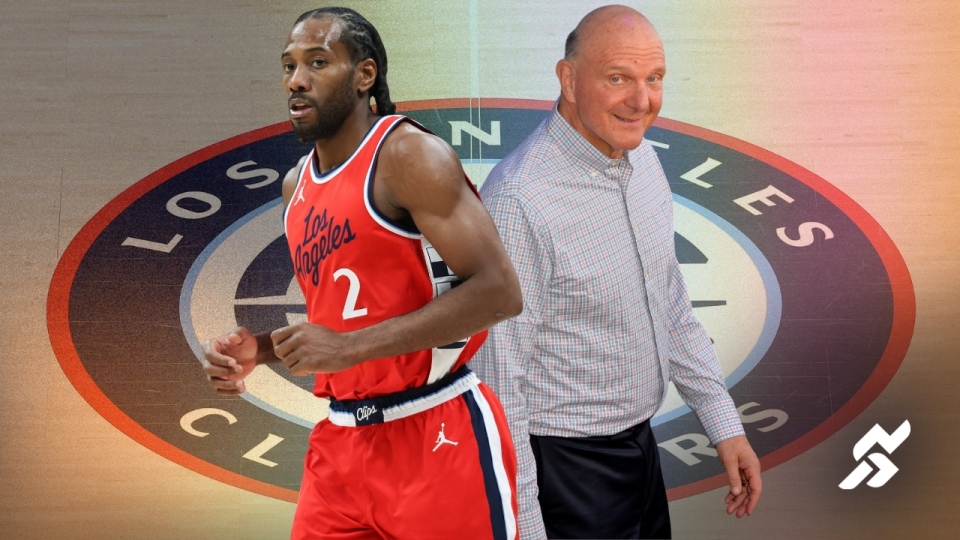 答记者评论, 年监禁, Ap 答记者评论, 年监禁, Ap