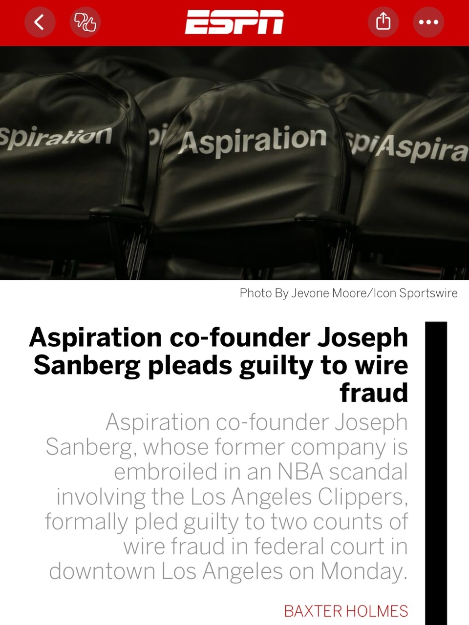 莱昂纳德涉 莱昂纳德涉