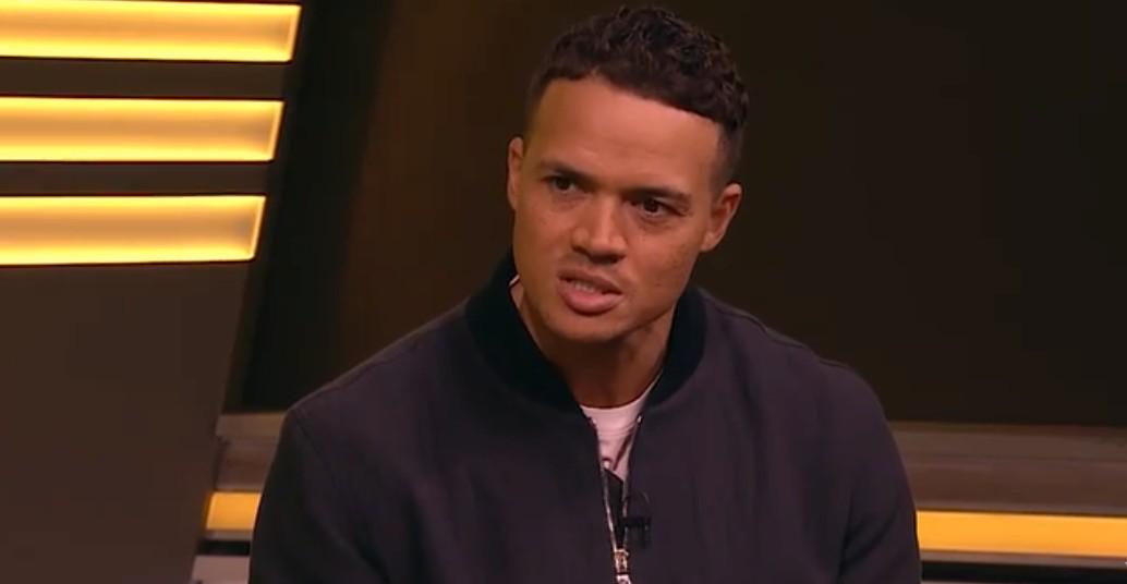 国际米兰的, 球场的第一 国际米兰的, 球场的第一