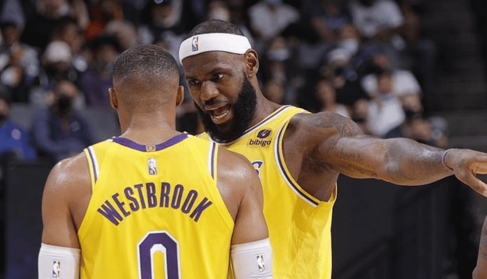 KQBDC, 让威斯布鲁, inews KQBDC, 让威斯布鲁, inews