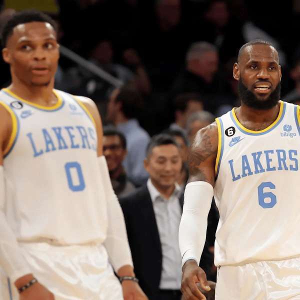 frT, 两人之间的 frT, 两人之间的