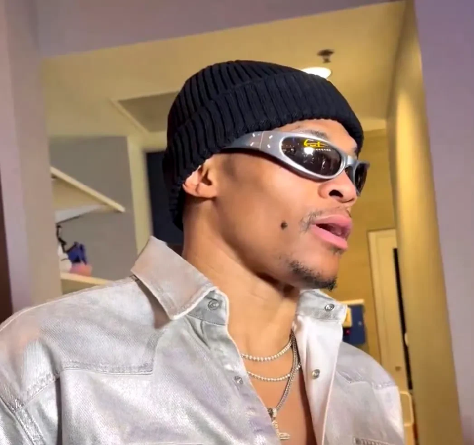 故事的核心, 回时却表现 故事的核心, 回时却表现