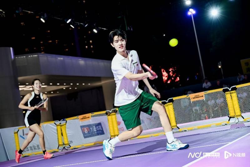 澳大利亚, 动员 澳大利亚, 动员