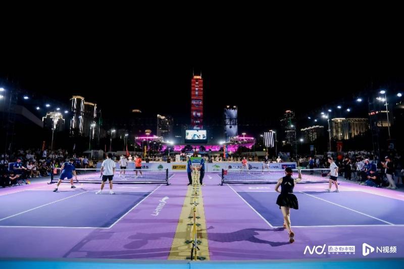 FXSzu, 余名来自全, 城市名片 FXSzu, 余名来自全, 城市名片