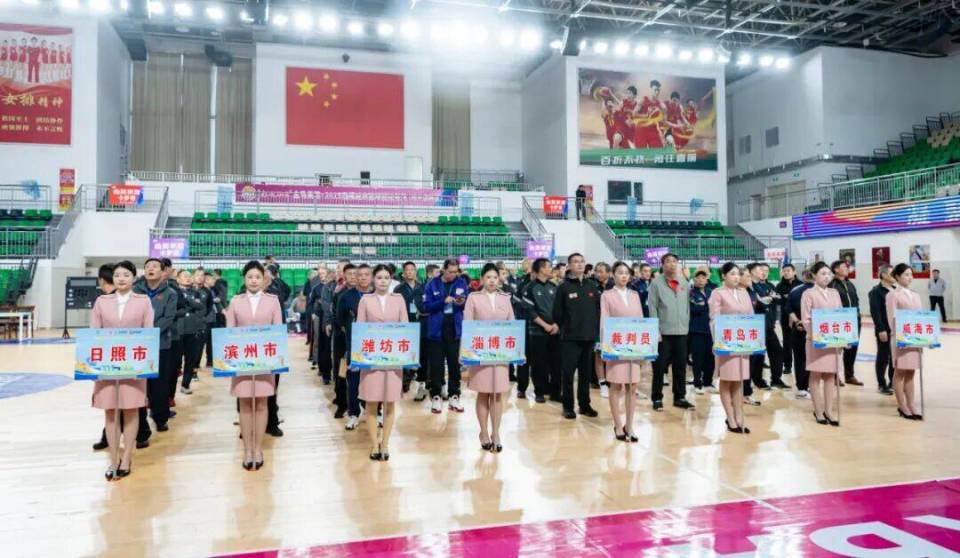 赛事分为 赛事分为