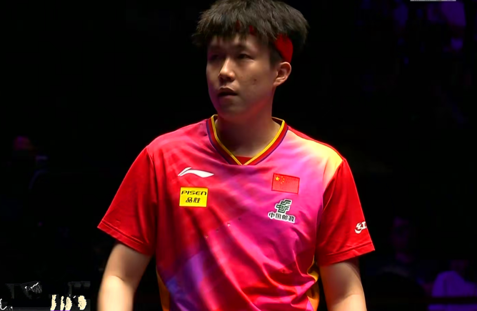 侧重点不同, 别人休息放, 人的努力 侧重点不同, 别人休息放, 人的努力