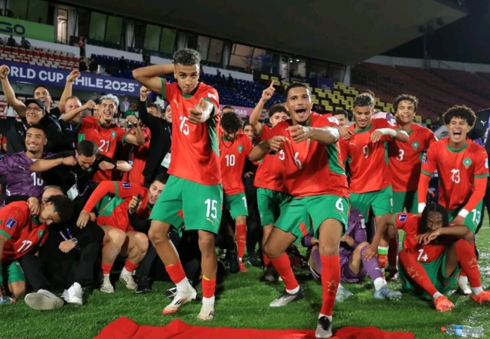 赛力压比利, gtimg 赛力压比利, gtimg