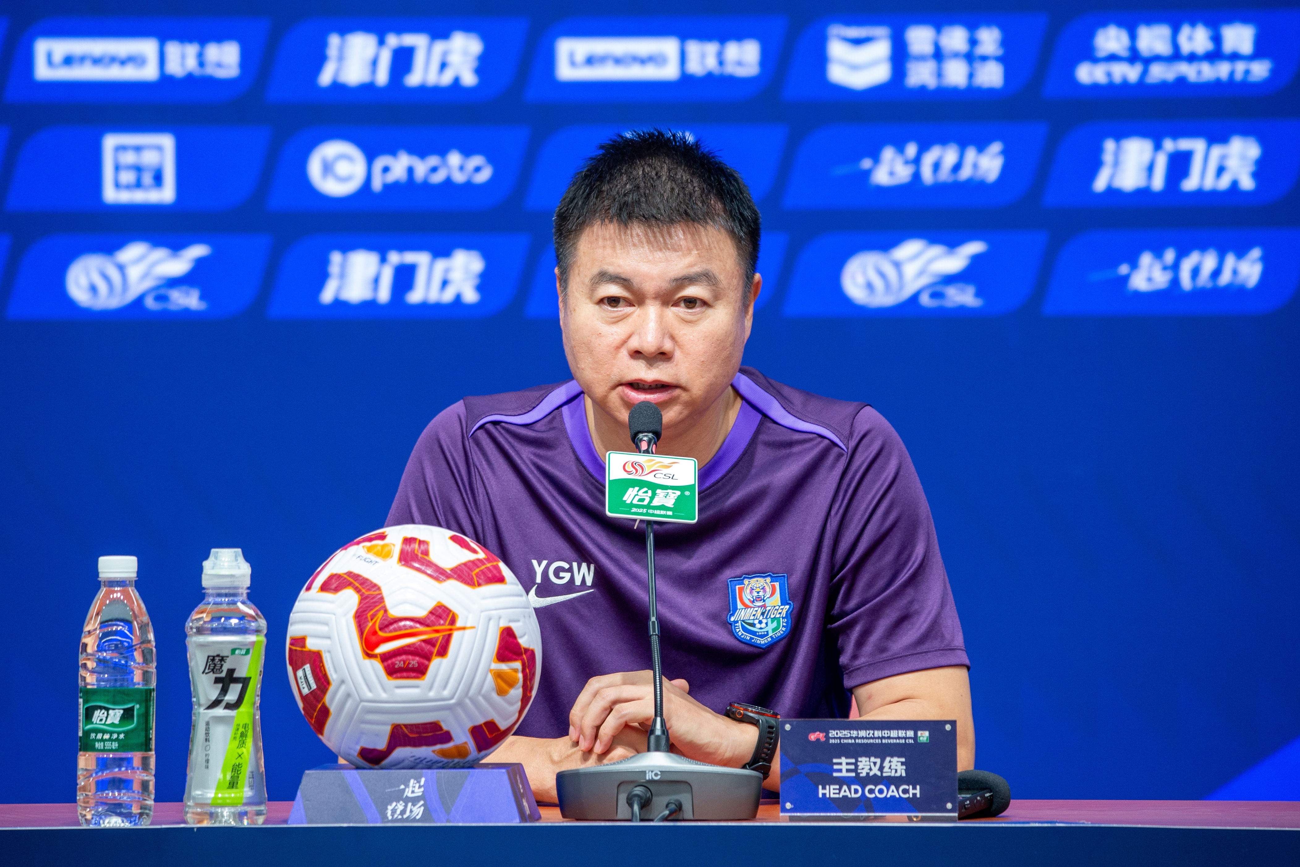 中超, 很遗憾孙铭 中超, 很遗憾孙铭